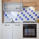 Casa Fendemare, Vista Sul Golfo Iunq2620 Apartmán *
